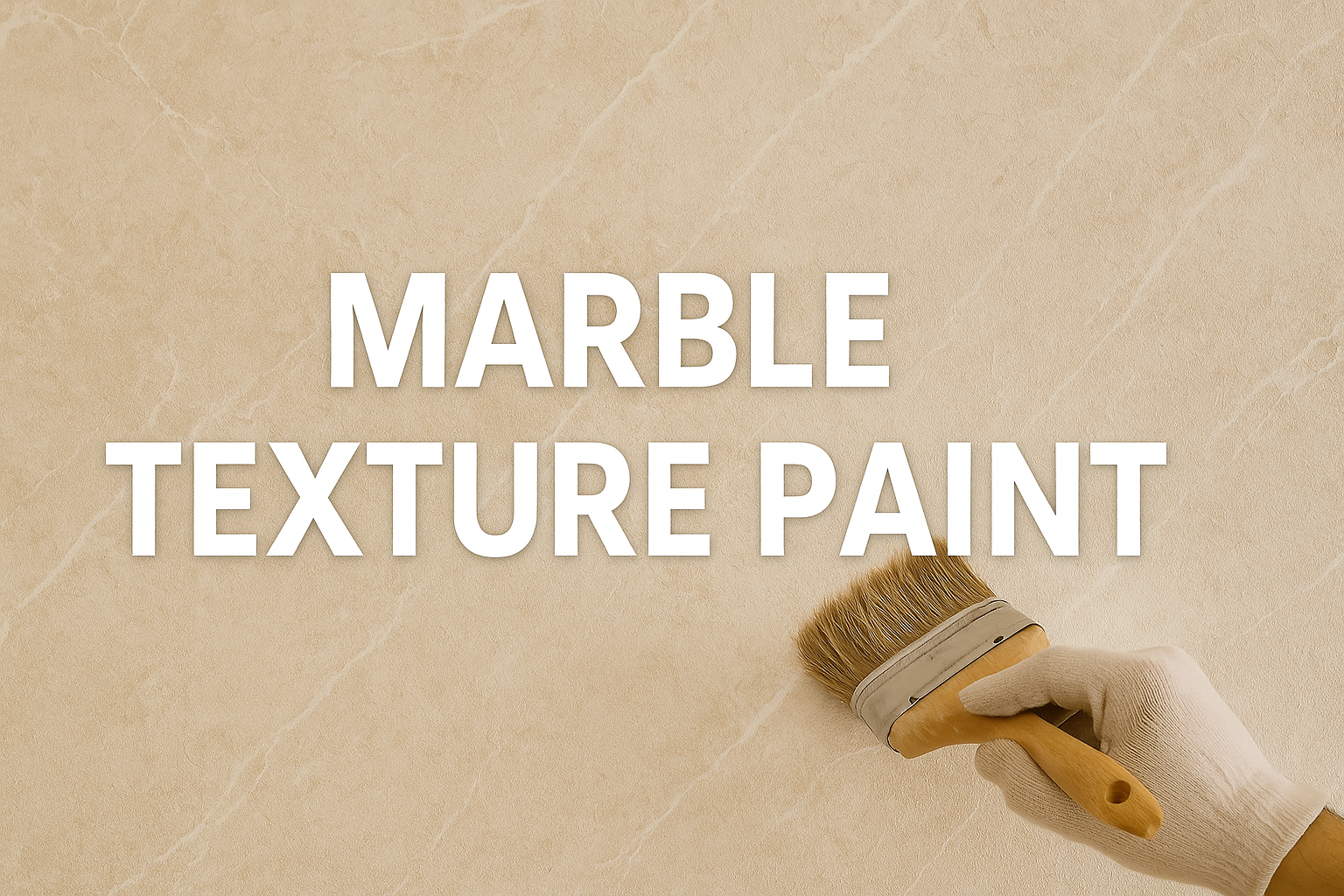 Marble Texture Paint